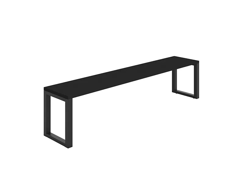 Picnic Bench