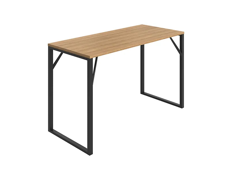 Picnic High Table