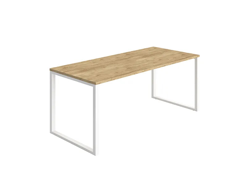 Picnic Low Table