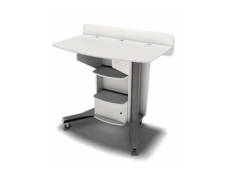 Piqo Lectern L