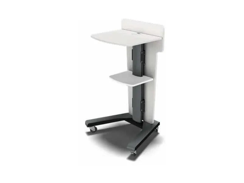 Piqo Lectern S