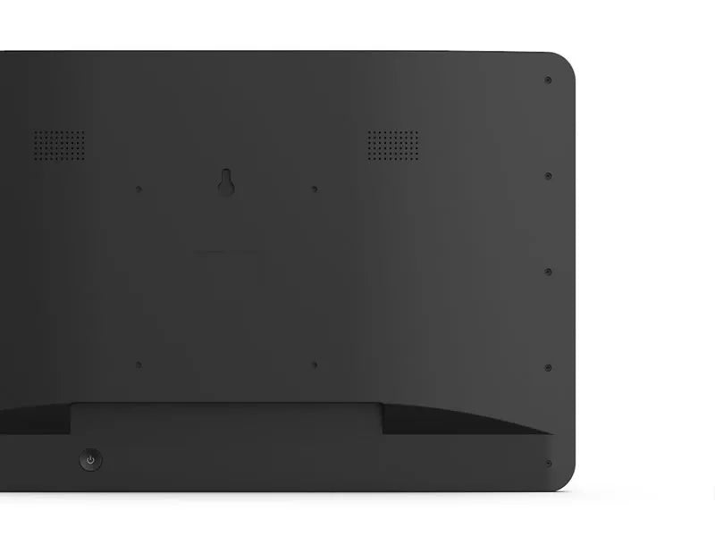 POS Network Android PCAP Touch Screens (10"-15")