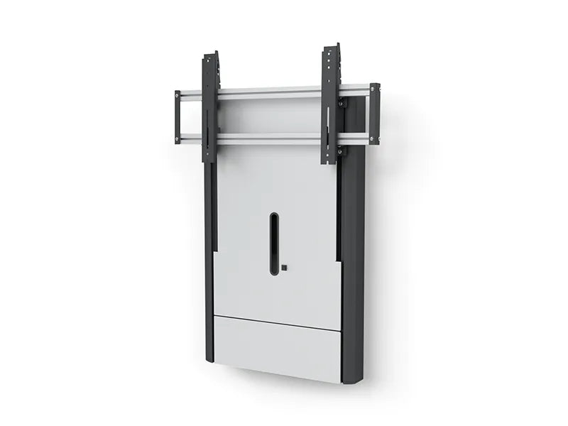 SMS Presence Speed Wall Mount Presentation Media