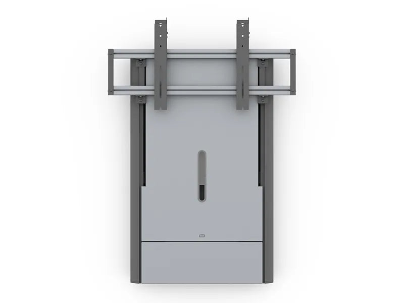 SMS Presence Speed Wall Mount