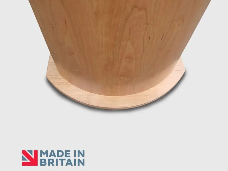 Presentation Lectern 02