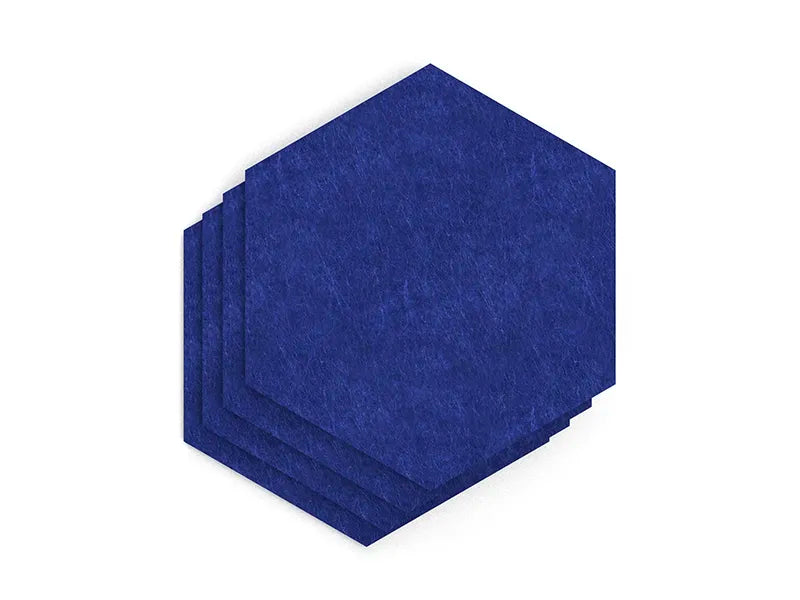 Sch! Acoustic Wall Tiles