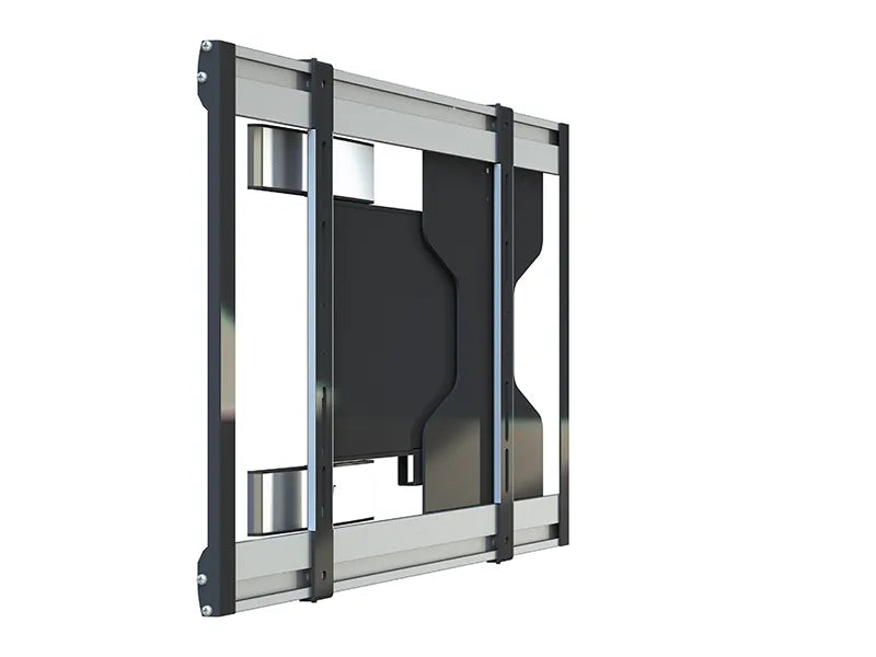 SMS Slim Swing Wall Bracket