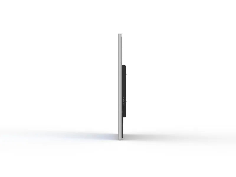 Slimline Pro Advertising Displays (22"-55")