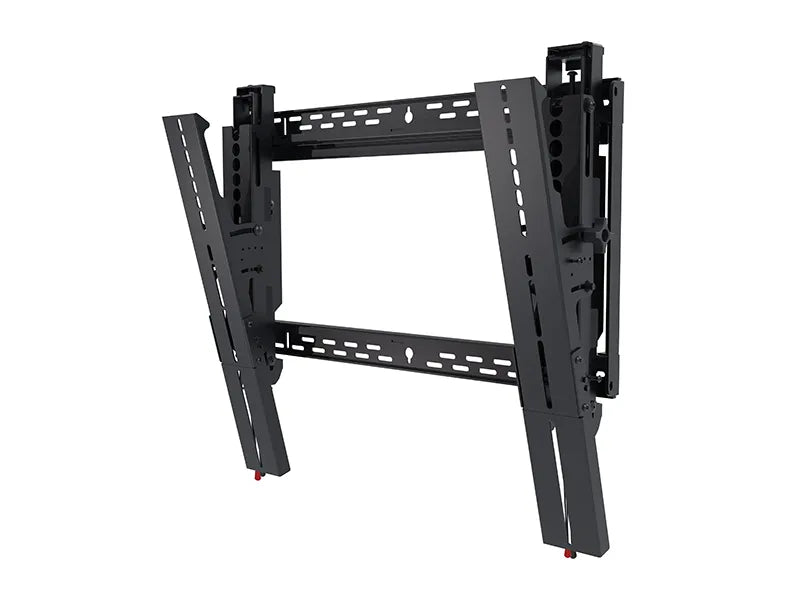 その他 Peerless SmartMount Universal Tilt Wall Mount ST650 - Mounting kit (bracket, tilt wall plate, security fasteners) for LCD / plasma pane Peerless-AV® SmartMount® Universal Tilt Wall Mount | ST650