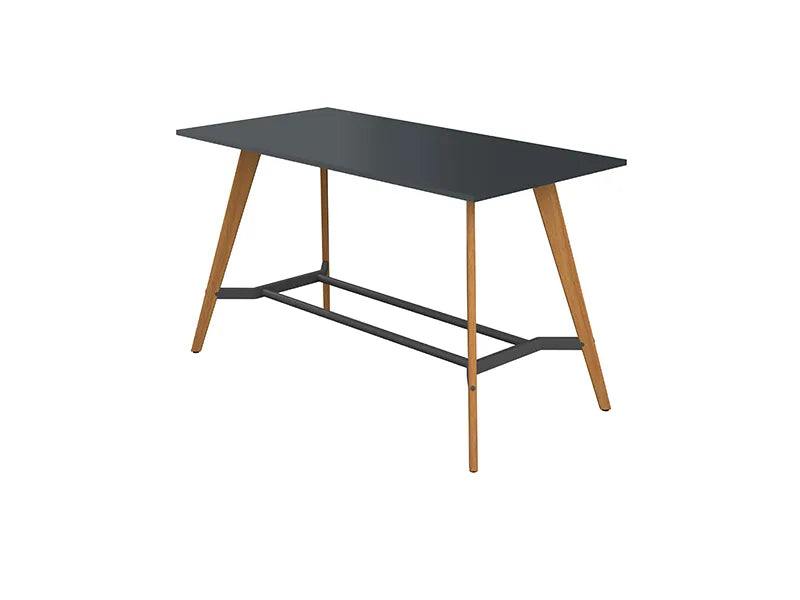 Plateau High Poseur Table