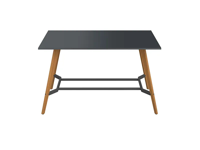 Plateau High Poseur Table
