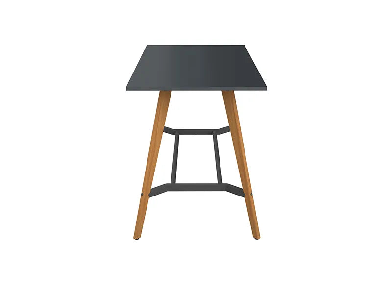 Plateau High Poseur Table