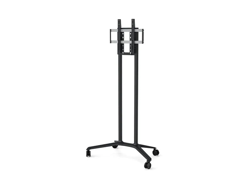 SMS Tipster 2 Mobile Floorstand