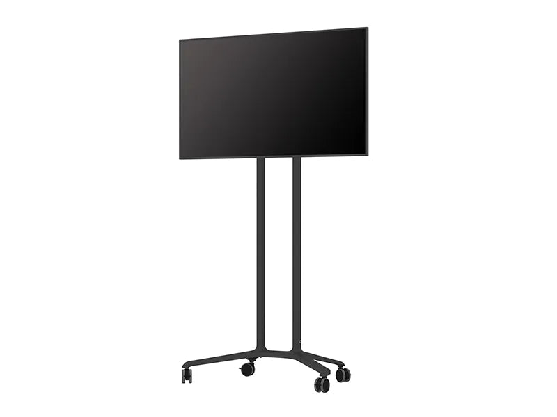SMS Tipster 2 Mobile Floorstand