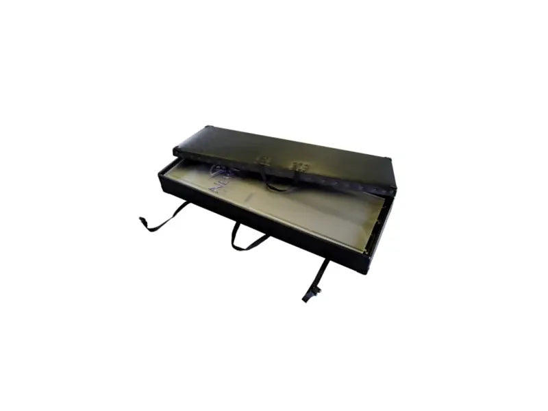Topaz Portable Lectern