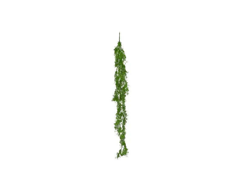 Vistafolia® Extendable Trailing Foliage