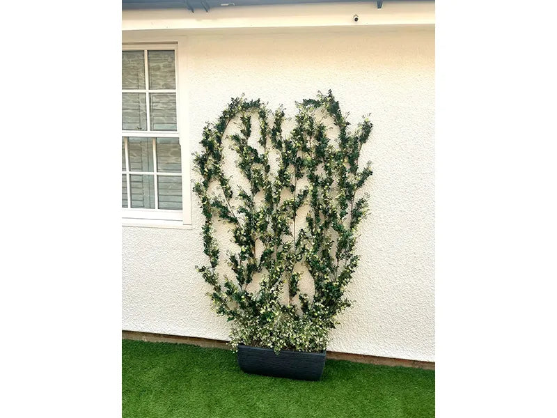 Vistafolia® Extendable Trailing Foliage