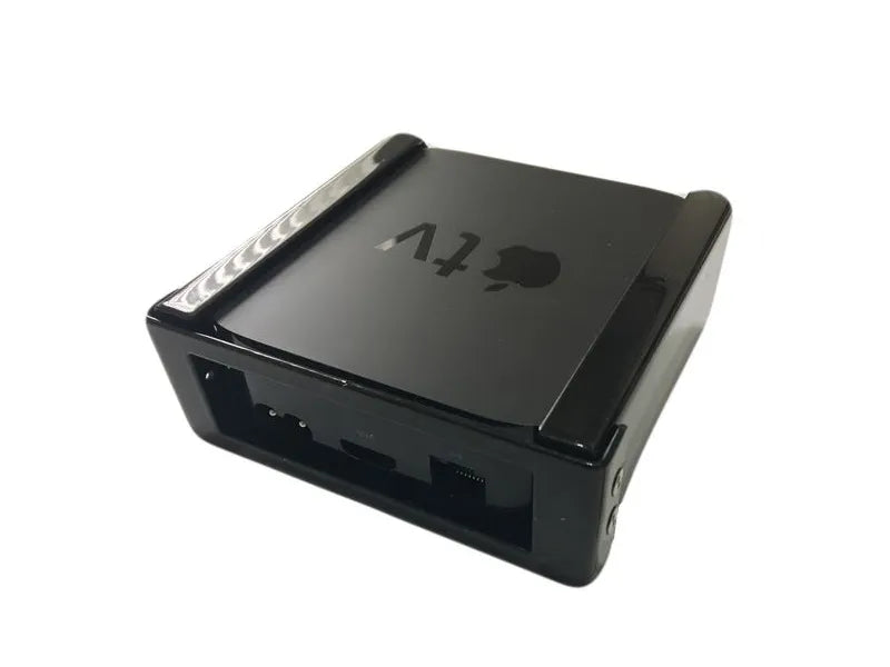 Apple TV Security Bracket