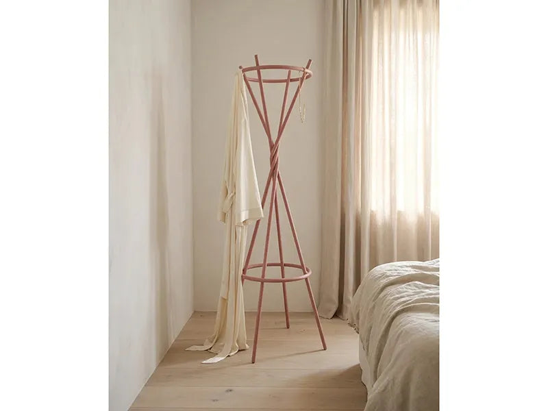 ØRN Twyst Coat Stand
