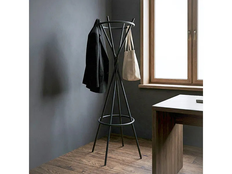 ØRN Twyst Coat Stand