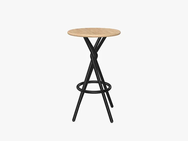 ØRN Twyst Stool