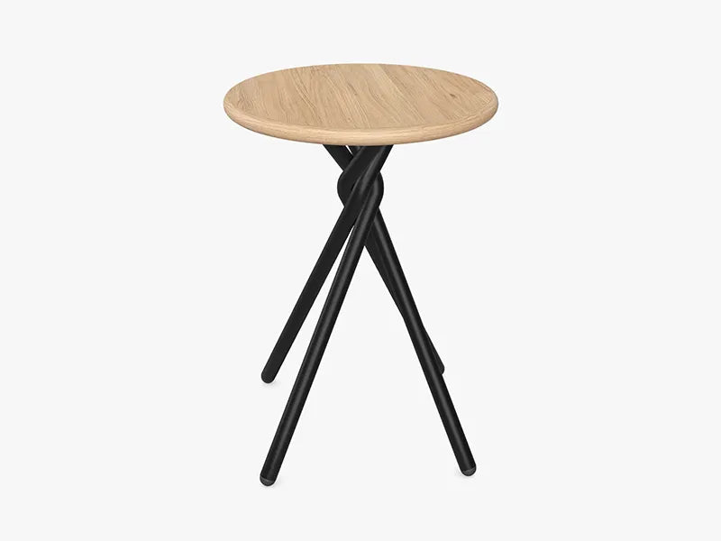 ØRN Twyst Stool