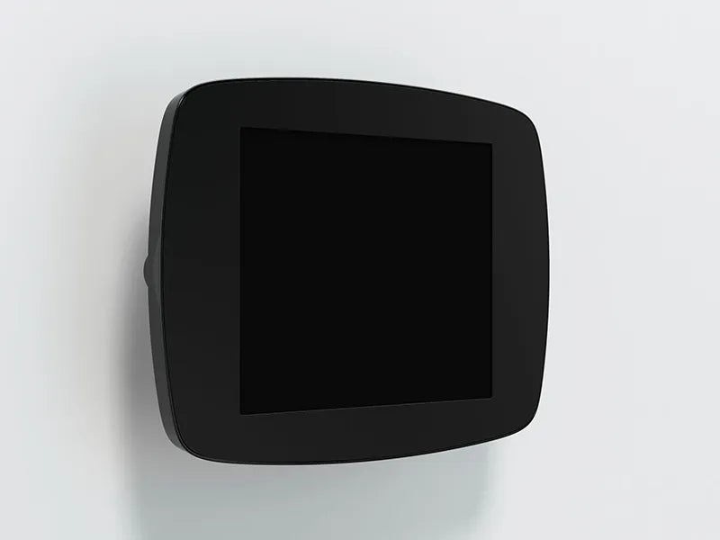 Bouncepad Vesa Wall Mounted Secure Tablet Kiosk
