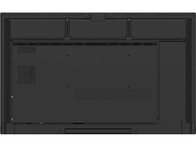 ViewSonic ViewBoard® IFP51 Google EDLA Certified 4K Interactive Display (55"-98")