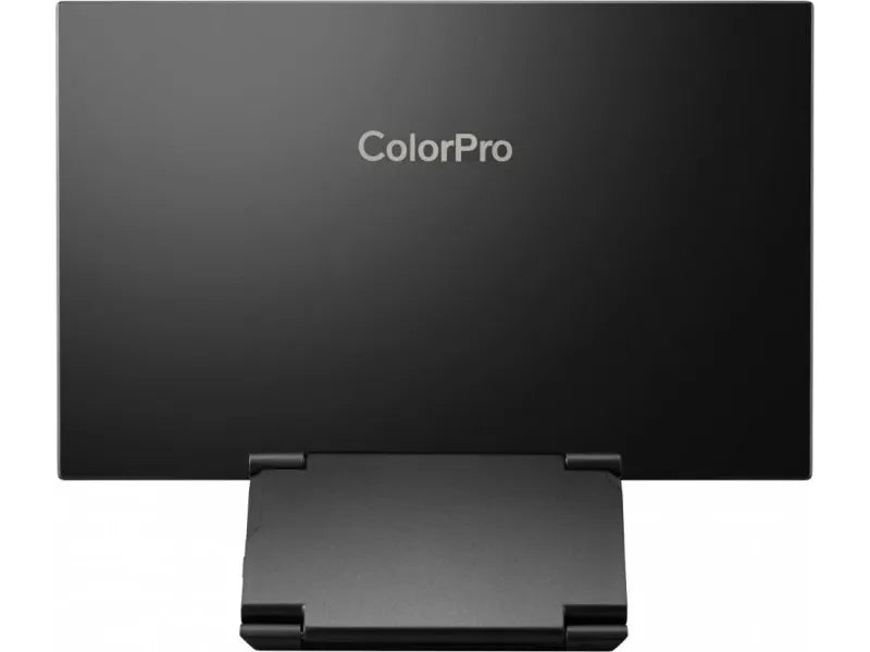 ViewSonic VP16-OLED 15.6" Portable Monitor
