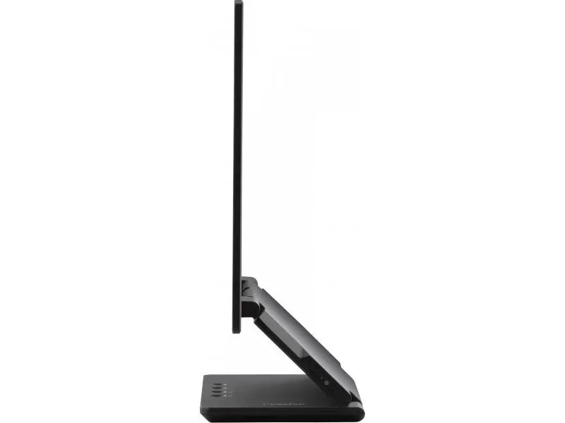 ViewSonic VP16-OLED 15.6" Portable Monitor