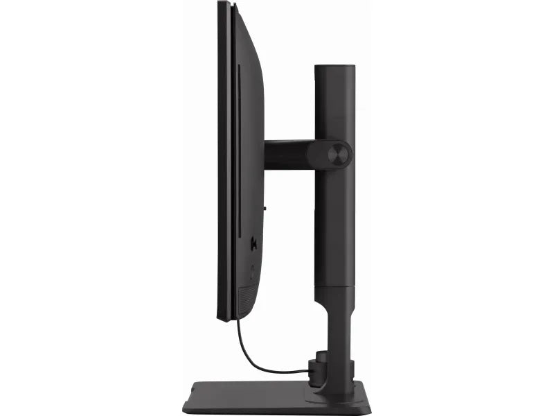 ViewSonic VP2786-4K 27" UHD Monitor