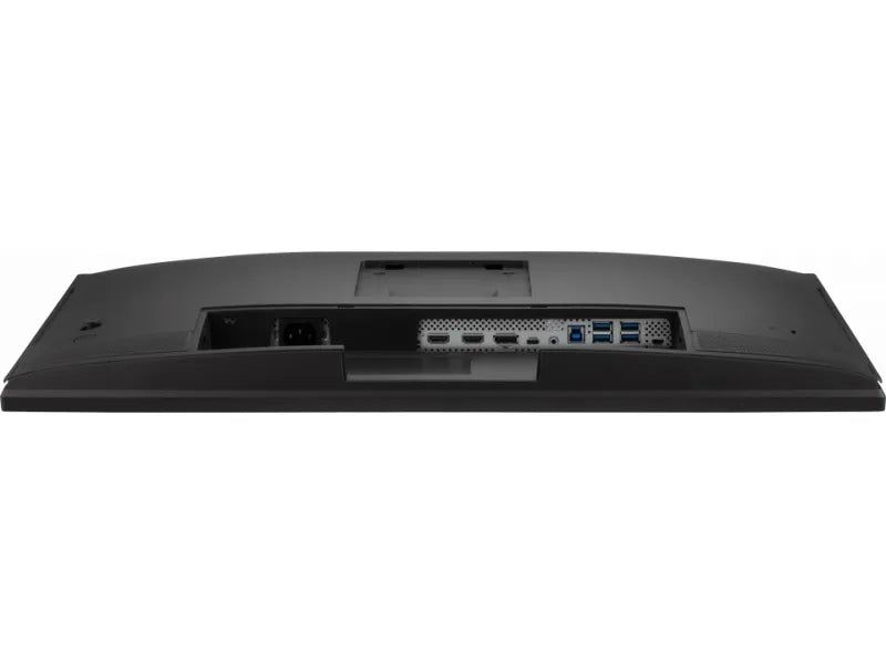 ViewSonic VP2786-4K 27" UHD Monitor