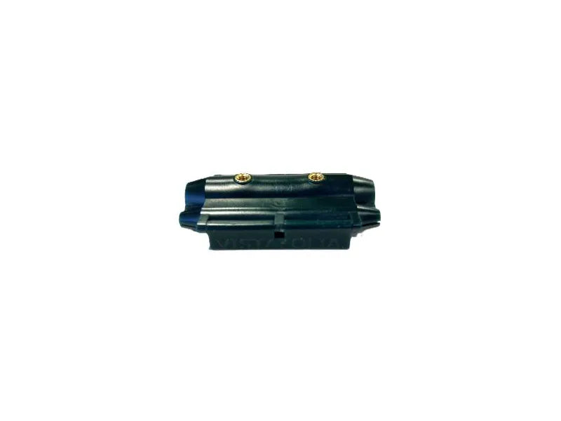 Vistafolia® Vistaclip Accessory Pack