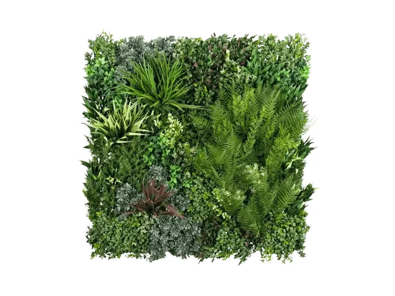 Vistafolia® Signature Artificial Green Wall Panels