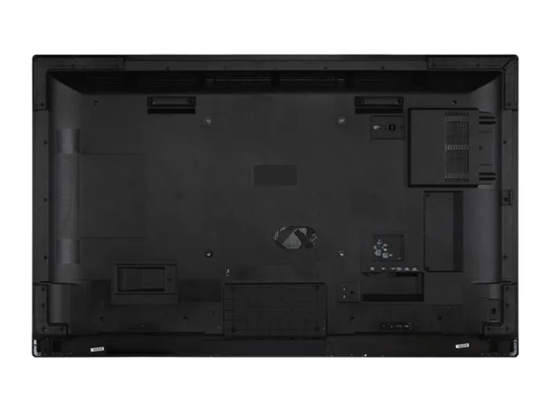 Vestel IFX Series 4K UHD Android Interactive Display (65"-86")