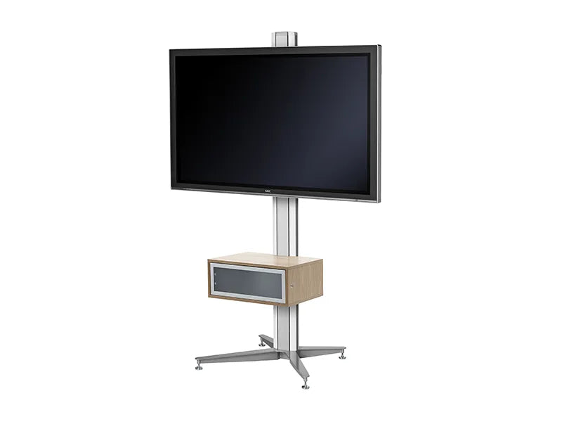 SMS X FH Floor Stand