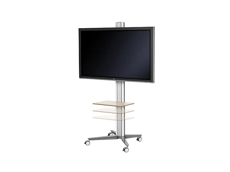 SMS X FH M Trolley