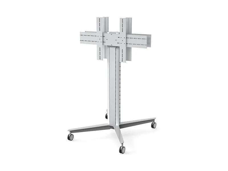 SMS X FH MD Trolley