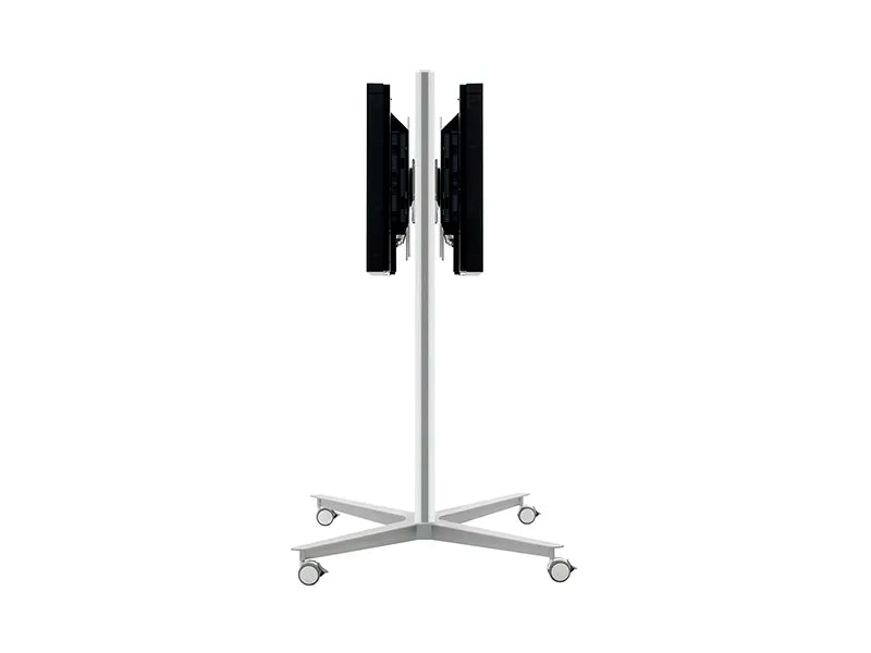 SMS X FH MD Trolley