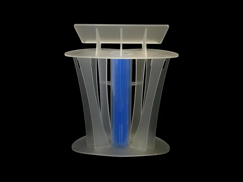 XENON Church Pulpit Lectern