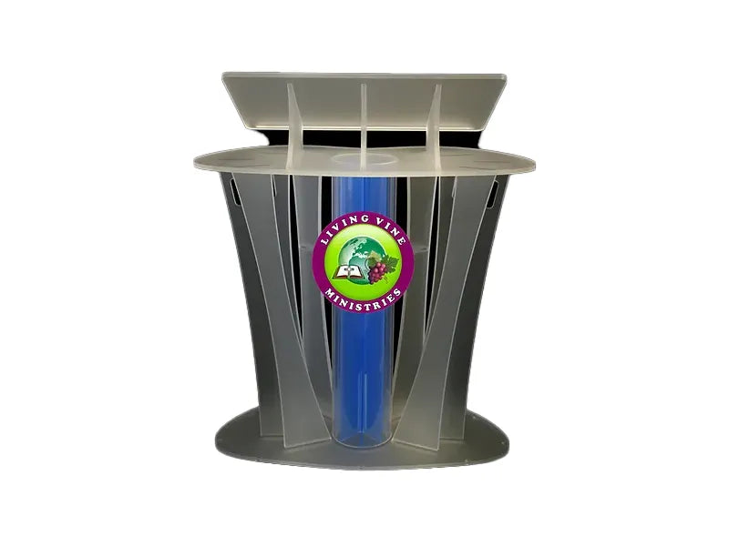 XENON Church Pulpit Lectern