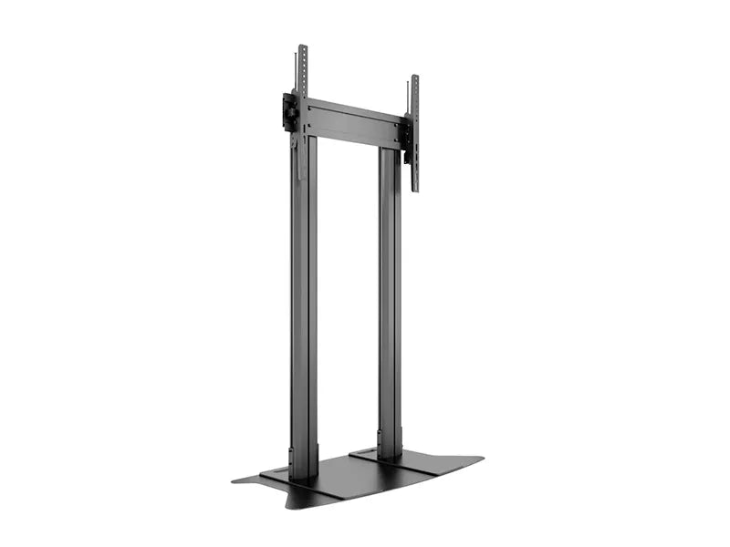 Multibrackets MB2579 M Public Display Stand 180 Dual Pillar