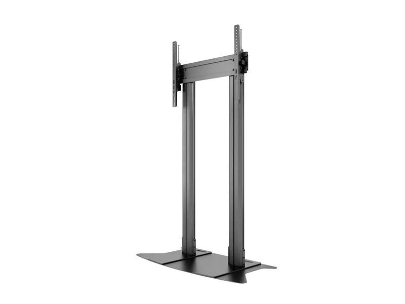 Multibrackets MB2579 M Public Display Stand 180 Dual Pillar