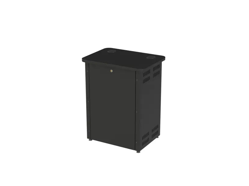 Loxit Control Media Lectern