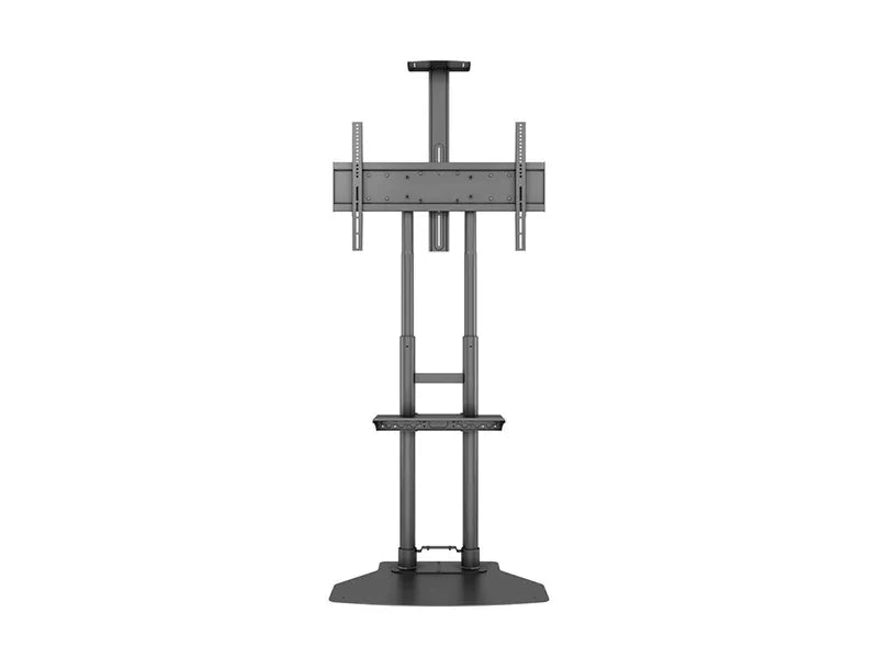 Multibrackets MB7239 M Public Floorbase Basic 180