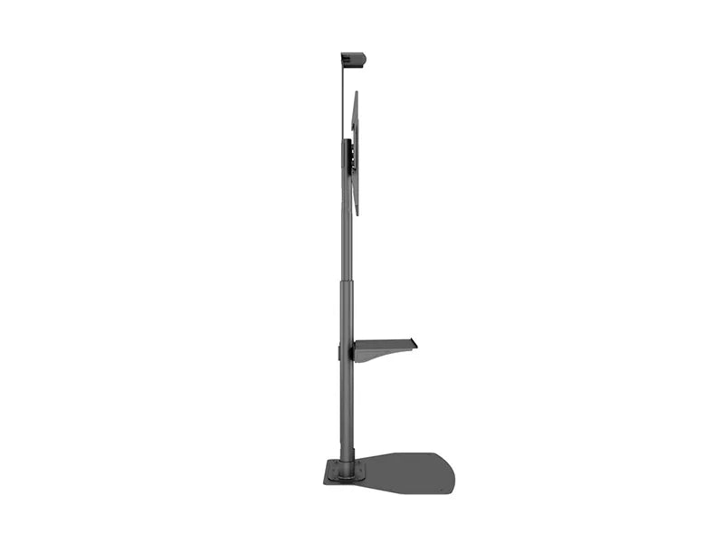 Multibrackets MB7239 M Public Floorbase Basic 180