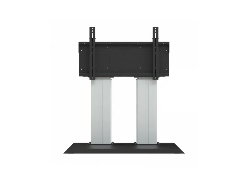 Loxit Hi-Lo® Mono 500/600 Electric Heavy Duty Free Standing Screen Lift