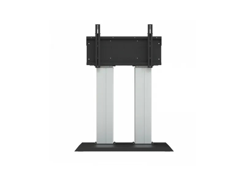 Loxit Hi-Lo® Mono 500/600 Electric Heavy Duty Free Standing Screen Lift