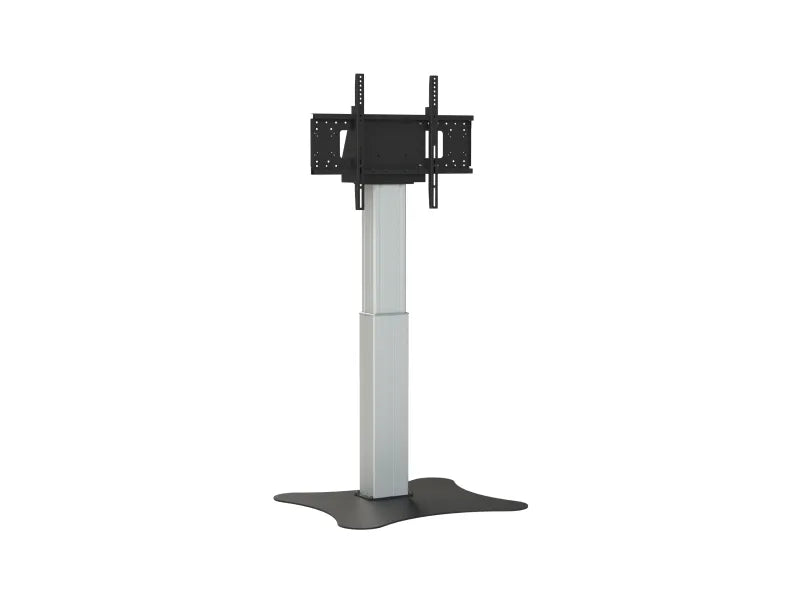 Loxit Hi-Lo® Mono 500/600 Electric Screen Lift Floor Stand