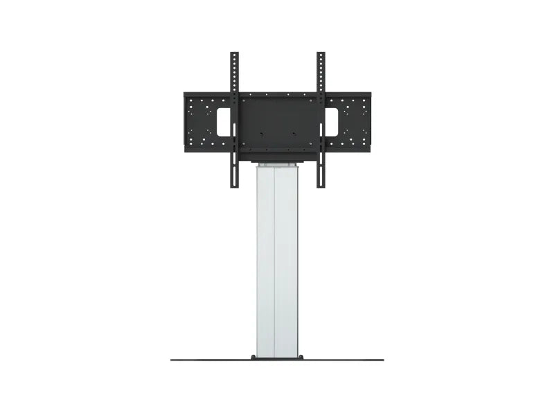 Loxit Hi-Lo® Mono 500/600 Electric Screen Lift Floor Stand